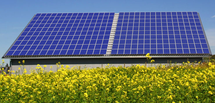 Solartechnik Wild GmbH Solardienstleistungen: Photovoltaikanlagen, Speichersysteme, E-Mobility, Kundendienst-und Wartungsarbeiten